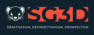 SG3D